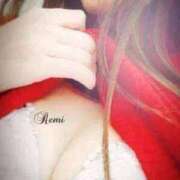 ヒメ日記 2025/04/19 01:40 投稿 ◆れみ◆ 広島超性感マッサージ倶楽部 マル秘世界