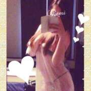 ヒメ日記 2025/04/27 01:18 投稿 ◆れみ◆ 広島超性感マッサージ倶楽部 マル秘世界