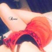 ヒメ日記 2025/05/13 00:55 投稿 ◆れみ◆ 広島超性感マッサージ倶楽部 マル秘世界