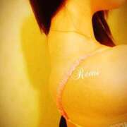 ヒメ日記 2025/05/14 01:22 投稿 ◆れみ◆ 広島超性感マッサージ倶楽部 マル秘世界