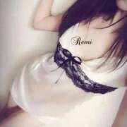 ヒメ日記 2025/05/15 00:45 投稿 ◆れみ◆ 広島超性感マッサージ倶楽部 マル秘世界