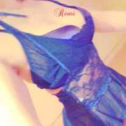 ヒメ日記 2025/05/16 01:32 投稿 ◆れみ◆ 広島超性感マッサージ倶楽部 マル秘世界