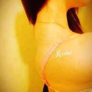 ヒメ日記 2025/06/05 00:57 投稿 ◆れみ◆ 広島超性感マッサージ倶楽部 マル秘世界