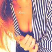 ヒメ日記 2025/06/13 00:43 投稿 ◆れみ◆ 広島超性感マッサージ倶楽部 マル秘世界