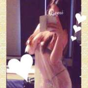 ヒメ日記 2025/08/18 00:58 投稿 ◆れみ◆ 広島超性感マッサージ倶楽部 マル秘世界