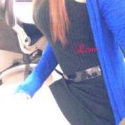 ヒメ日記 2025/08/30 01:30 投稿 ◆れみ◆ 広島超性感マッサージ倶楽部 マル秘世界