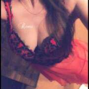 ヒメ日記 2025/08/31 02:30 投稿 ◆れみ◆ 広島超性感マッサージ倶楽部 マル秘世界