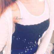 ヒメ日記 2025/09/12 02:19 投稿 ◆れみ◆ 広島超性感マッサージ倶楽部 マル秘世界