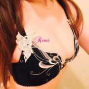 ヒメ日記 2025/09/19 01:38 投稿 ◆れみ◆ 広島超性感マッサージ倶楽部 マル秘世界