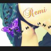 ヒメ日記 2025/10/02 01:34 投稿 ◆れみ◆ 広島超性感マッサージ倶楽部 マル秘世界