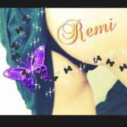 ヒメ日記 2026/01/03 01:49 投稿 ◆れみ◆ 広島超性感マッサージ倶楽部 マル秘世界