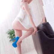 ヒメ日記 2026/01/06 01:35 投稿 ◆れみ◆ 広島超性感マッサージ倶楽部 マル秘世界