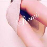 ヒメ日記 2026/02/06 01:18 投稿 ◆れみ◆ 広島超性感マッサージ倶楽部 マル秘世界