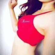 ヒメ日記 2026/02/23 03:22 投稿 ◆れみ◆ 広島超性感マッサージ倶楽部 マル秘世界