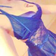 ヒメ日記 2026/02/24 01:15 投稿 ◆れみ◆ 広島超性感マッサージ倶楽部 マル秘世界