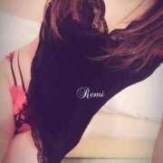 ◆れみ◆ 出勤 広島超性感マッサージ倶楽部 マル秘世界