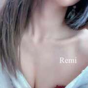 ヒメ日記 2026/05/12 03:44 投稿 ◆れみ◆ 広島超性感マッサージ倶楽部 マル秘世界