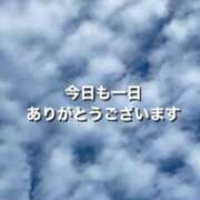 ヒメ日記 2024/07/26 19:39 投稿 るい 熟女の風俗最終章 町田店