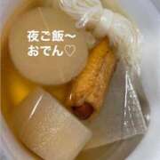 ヒメ日記 2024/10/14 20:47 投稿 るい 熟女の風俗最終章 町田店