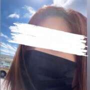 ヒメ日記 2024/12/09 08:41 投稿 るい 熟女の風俗最終章 町田店