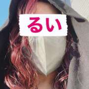 ヒメ日記 2024/12/14 08:25 投稿 るい 熟女の風俗最終章 町田店