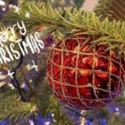 ヒメ日記 2024/12/25 19:27 投稿 るい 熟女の風俗最終章 町田店