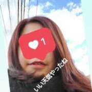 ヒメ日記 2024/12/30 09:21 投稿 るい 熟女の風俗最終章 町田店