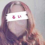 ヒメ日記 2025/01/07 09:22 投稿 るい 熟女の風俗最終章 町田店