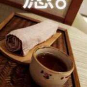 ヒメ日記 2025/01/09 19:41 投稿 るい 熟女の風俗最終章 町田店