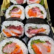 ヒメ日記 2025/01/23 20:51 投稿 るい 熟女の風俗最終章 町田店