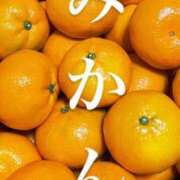 ヒメ日記 2025/01/25 08:21 投稿 るい 熟女の風俗最終章 町田店