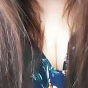 ヒメ日記 2025/02/04 19:02 投稿 るい 熟女の風俗最終章 町田店