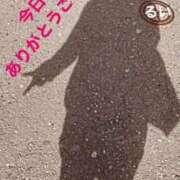 ヒメ日記 2025/02/06 22:45 投稿 るい 熟女の風俗最終章 町田店