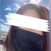 ヒメ日記 2025/02/07 12:32 投稿 るい 熟女の風俗最終章 町田店