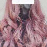 ヒメ日記 2025/03/01 09:53 投稿 るい 熟女の風俗最終章 町田店