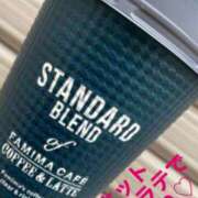 ヒメ日記 2025/03/04 19:32 投稿 るい 熟女の風俗最終章 町田店