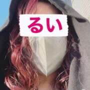 ヒメ日記 2025/03/15 09:30 投稿 るい 熟女の風俗最終章 町田店