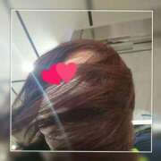 ヒメ日記 2025/03/19 20:53 投稿 るい 熟女の風俗最終章 町田店