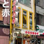 ヒメ日記 2025/04/22 19:02 投稿 るい 熟女の風俗最終章 町田店