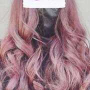 ヒメ日記 2025/04/27 14:50 投稿 るい 熟女の風俗最終章 町田店