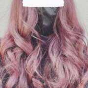 ヒメ日記 2025/05/06 06:10 投稿 るい 熟女の風俗最終章 町田店