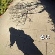 ヒメ日記 2025/05/12 08:13 投稿 るい 熟女の風俗最終章 町田店