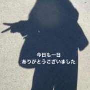 ヒメ日記 2025/05/14 18:20 投稿 るい 熟女の風俗最終章 町田店