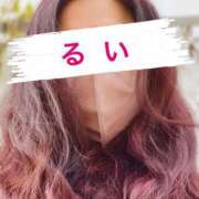 ヒメ日記 2025/05/18 20:50 投稿 るい 熟女の風俗最終章 町田店