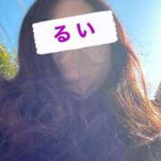 ヒメ日記 2025/05/20 11:34 投稿 るい 熟女の風俗最終章 町田店