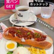 ヒメ日記 2025/06/03 19:01 投稿 るい 熟女の風俗最終章 町田店