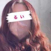 ヒメ日記 2025/06/06 08:12 投稿 るい 熟女の風俗最終章 町田店