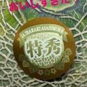 ヒメ日記 2025/06/12 17:32 投稿 るい 熟女の風俗最終章 町田店