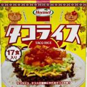 ヒメ日記 2025/07/03 18:20 投稿 るい 熟女の風俗最終章 町田店