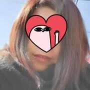 ヒメ日記 2025/08/24 08:20 投稿 るい 熟女の風俗最終章 町田店